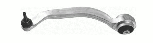 Control/Trailing Arm, wheel suspension (12162761)
