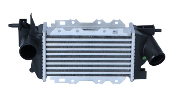 Charge Air Cooler (10374669)