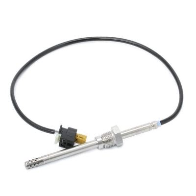 Sensor, exhaust gas temperature (12115505)