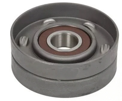 Tensioner Pulley, V-ribbed belt (12191469)