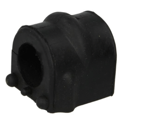Mounting, stabiliser bar (12162217)