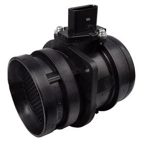 Mass Air Flow Sensor (12171437)