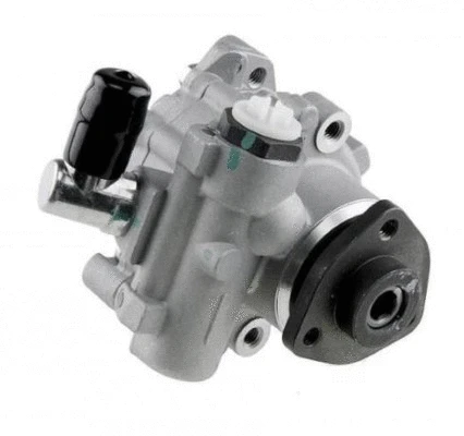 Hydraulic Pump, steering (12157694)