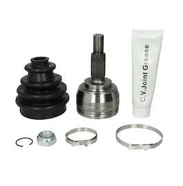 Joint Kit, drive shaft (12192143)