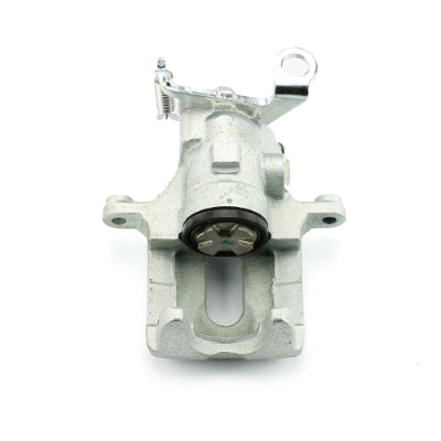 Brake Caliper (12107694)