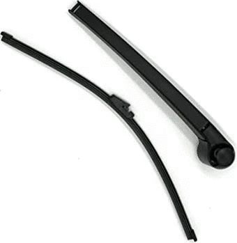 Wiper Arm, window cleaning (12183812)