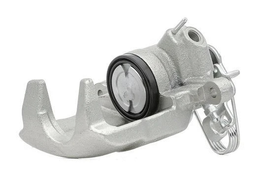 Brake Caliper (12192074)