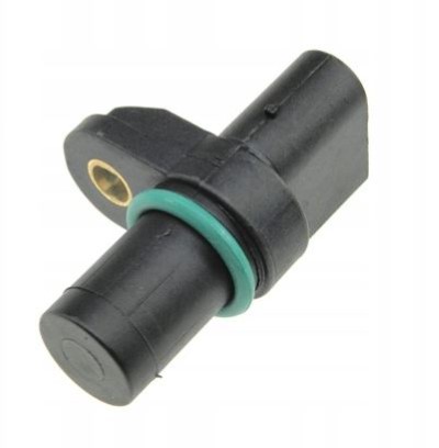 Sensor, camshaft position (12220697)