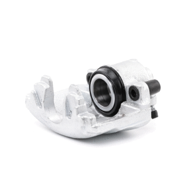 Brake Caliper (12115245)