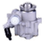 Hydraulic Pump, steering (12108591)