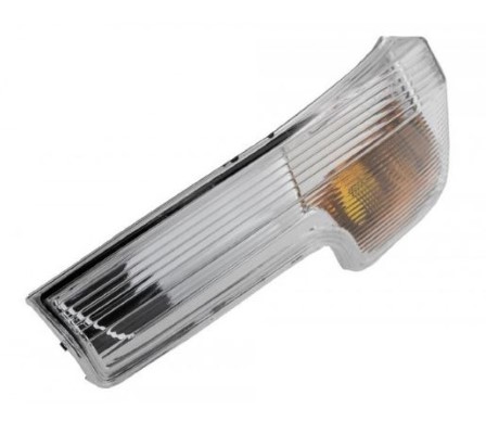 Direction Indicator (12118668)