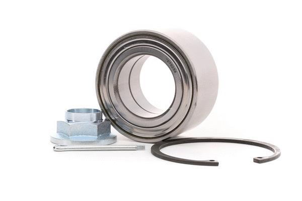 Wheel Bearing Kit (12138124)
