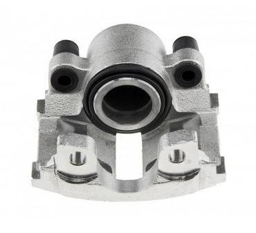 Brake Caliper (12220969)