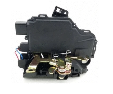 Door Lock (12192264)