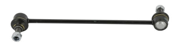 Link/Coupling Rod, stabiliser bar (12162444)