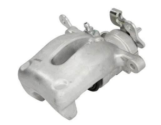 Brake Caliper (12195048)