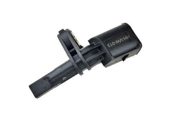 Sensor, wheel speed (12176131)
