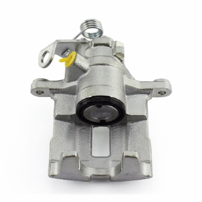 Brake Caliper (12107633)