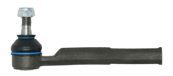 Tie Rod End (12162821)
