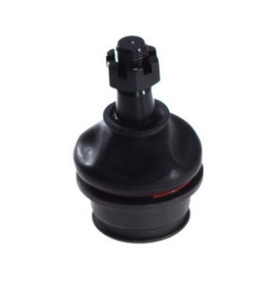 Ball Joint (MT3346)