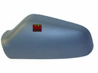 Cover, exterior mirror (MT327)