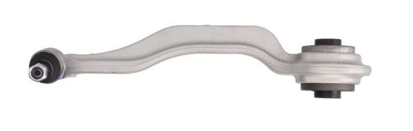 Control/Trailing Arm, wheel suspension (12191243)