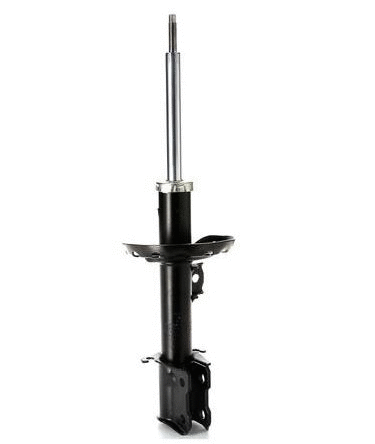 Shock Absorber (MT3691)