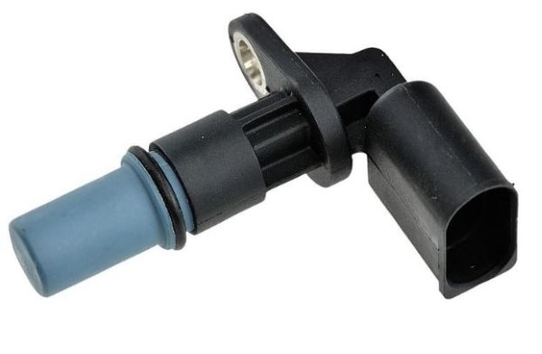 Sensor, camshaft position (12220766)