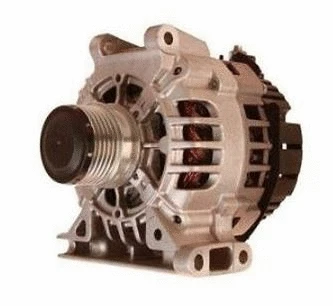 Alternator (12160946)