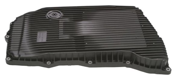 Hydraulic Filter, automatic transmission (12196993)