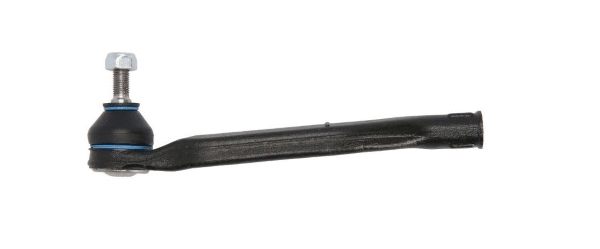 Tie Rod End (12162591)