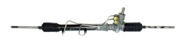 Steering Gear (12220547)