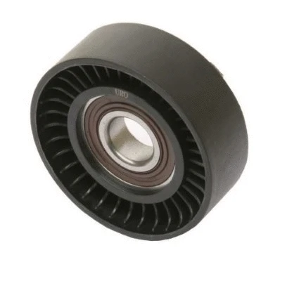 Tensioner Pulley, V-ribbed belt (12191458)