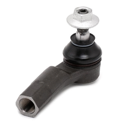 Tie Rod End (12135682)