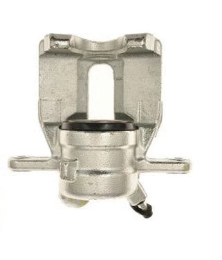 Brake Caliper (12195078)