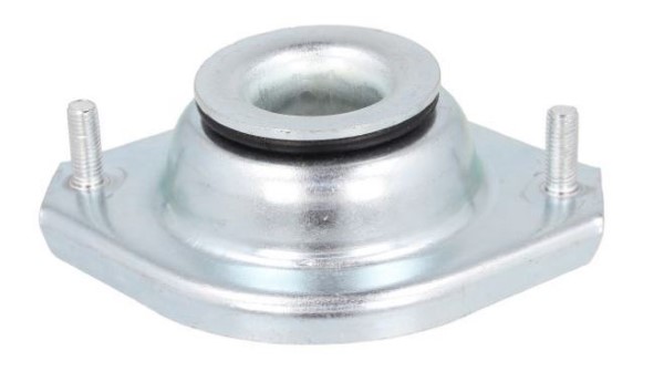 Suspension Strut Support Mount (12220576)