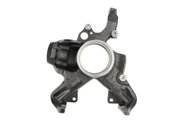 Steering Knuckle, wheel suspension (12166014)
