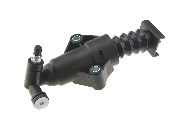 Slave Cylinder, clutch (12160146)