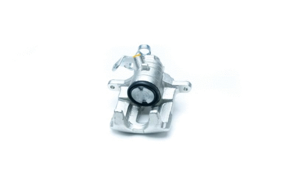 Brake Caliper (12138978)