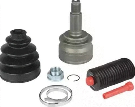 Joint Kit, drive shaft (12191996)