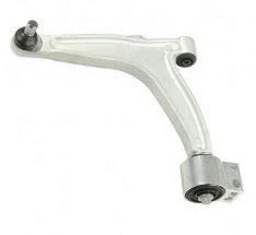 Control/Trailing Arm, wheel suspension (MT3618)