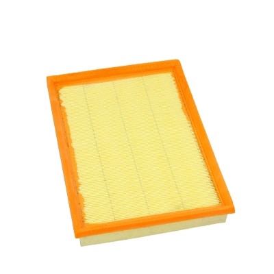 Air Filter (12138391)