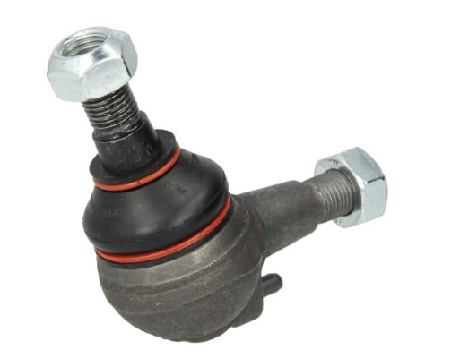 Ball Joint (MT3519)