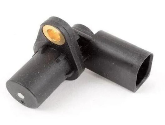 Sensor, crankshaft pulse (12220748)
