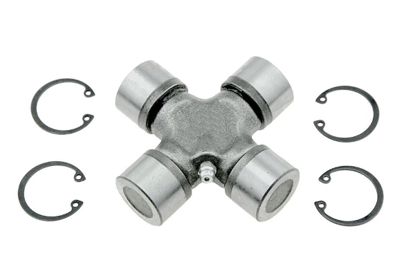 Joint, propshaft (12176355)