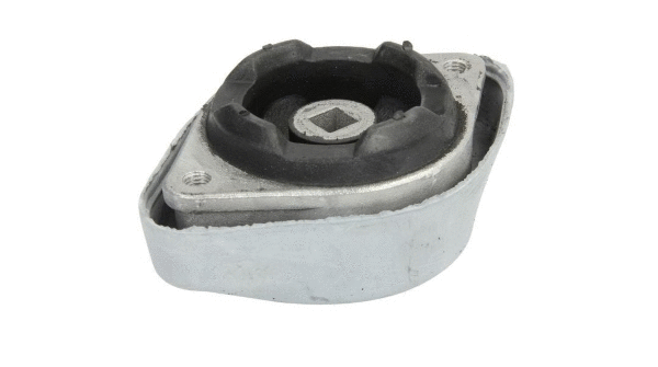 Mounting, manual transmission (12162604)