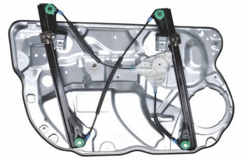 Window Regulator (12191648)