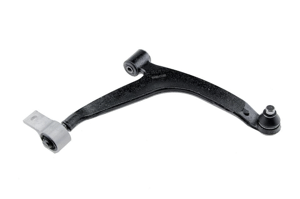 Control/Trailing Arm, wheel suspension (12164820)