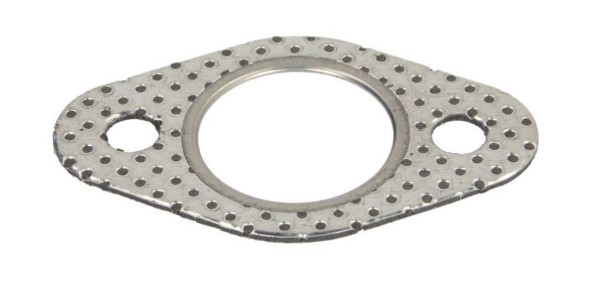 Gasket, exhaust pipe (MT902)