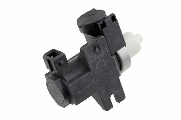 Pressure converter, turbocharger (12140655)